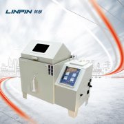 <b>鹽霧腐蝕試驗箱斷電無需怕！</b>