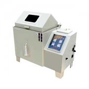 <b>鹽霧腐蝕試驗箱筑牢品質防線</b>